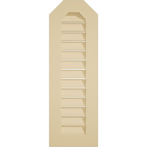 Ekena Millwork GVSOT14X4201SF