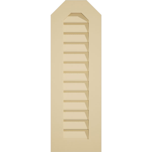 Ekena Millwork GVSOT14X4201SN
