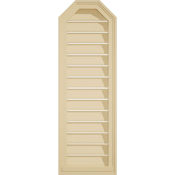 Ekena Millwork GVSOT14X4202SF