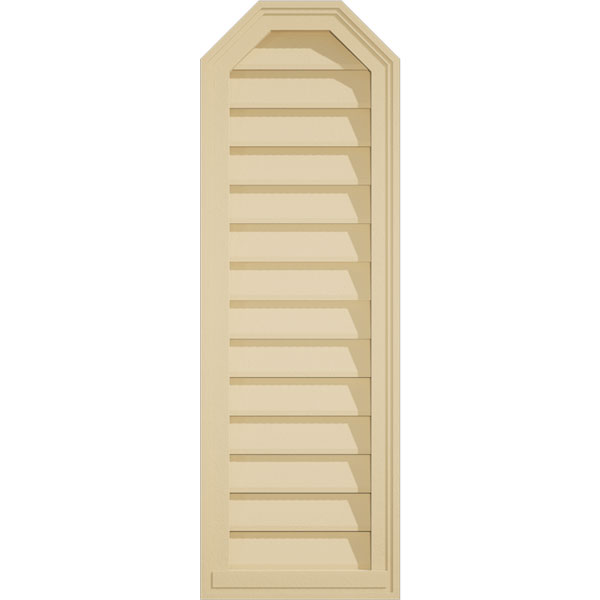 Ekena Millwork GVSOT14X4202SN