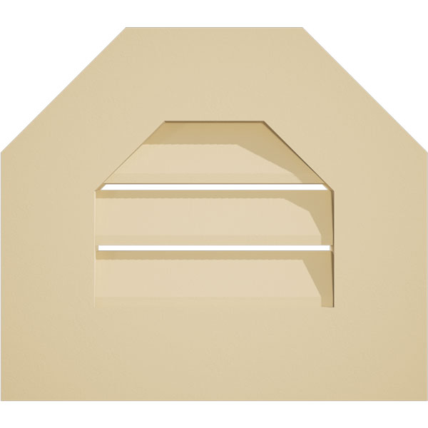 Ekena Millwork GVSOT16X1401SF