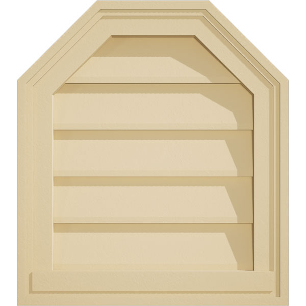 Ekena Millwork GVSOT16X1802SN
