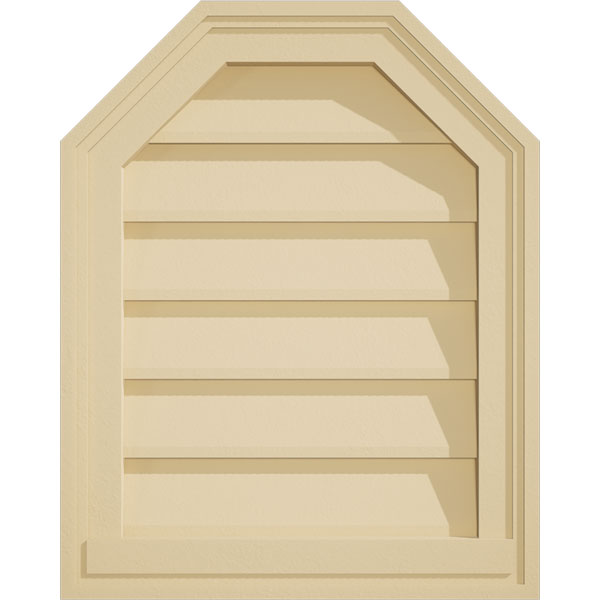 Ekena Millwork GVSOT16X2002SN