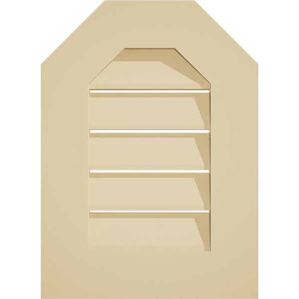 Ekena Millwork GVSOT16X2201SF