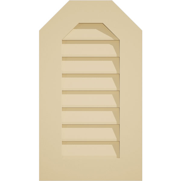 Ekena Millwork GVSOT16X2801SN