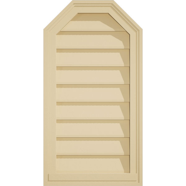 Ekena Millwork GVSOT16X3002SN