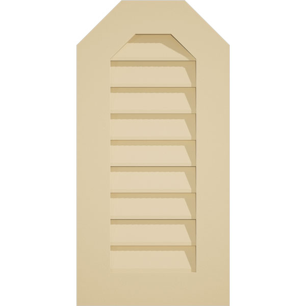 Ekena Millwork GVSOT16X3201SN