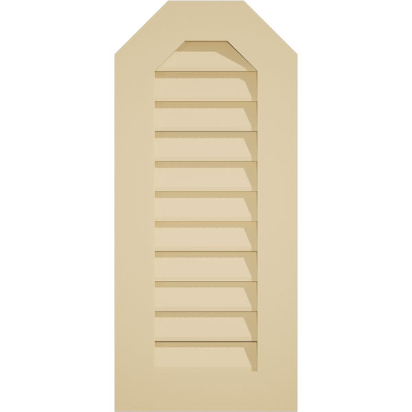 Ekena Millwork GVSOT16X3601SN