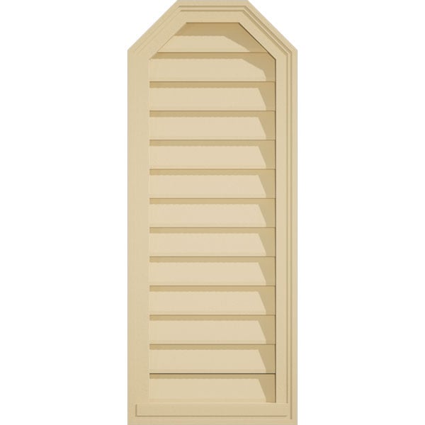 Ekena Millwork GVSOT16X4002SN