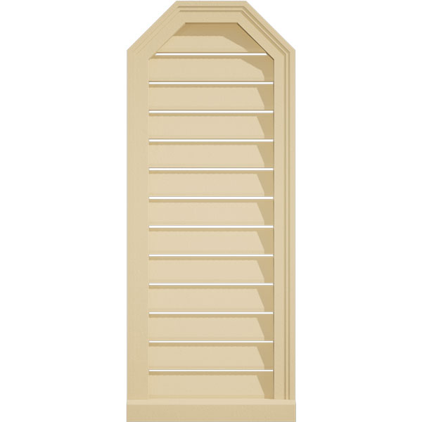Ekena Millwork GVSOT16X4003SF