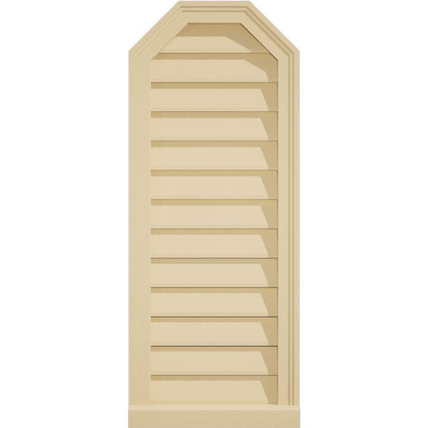 Ekena Millwork GVSOT16X4003SN