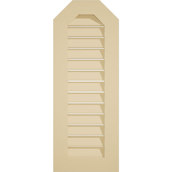 Ekena Millwork GVSOT16X4201SF