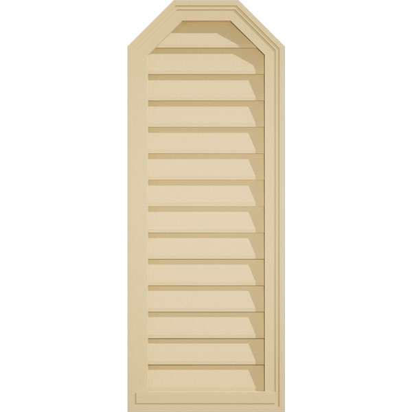 Ekena Millwork GVSOT16X4202SN