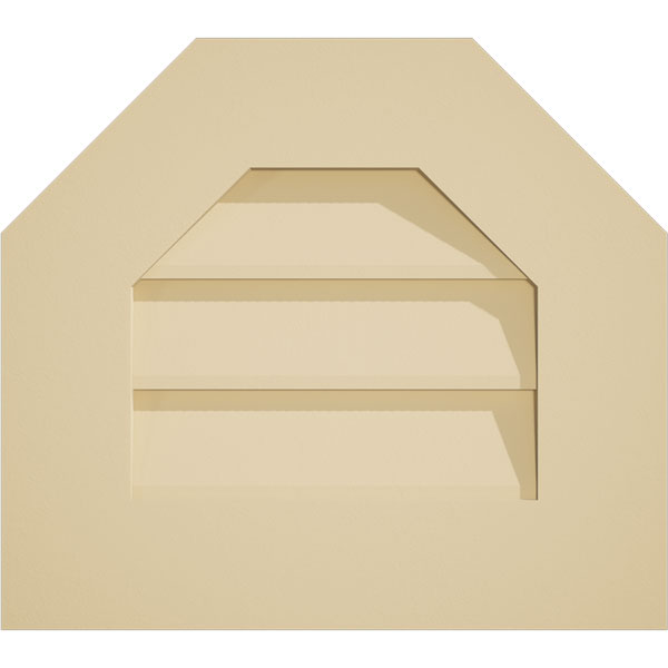 Ekena Millwork GVSOT18X1601SN