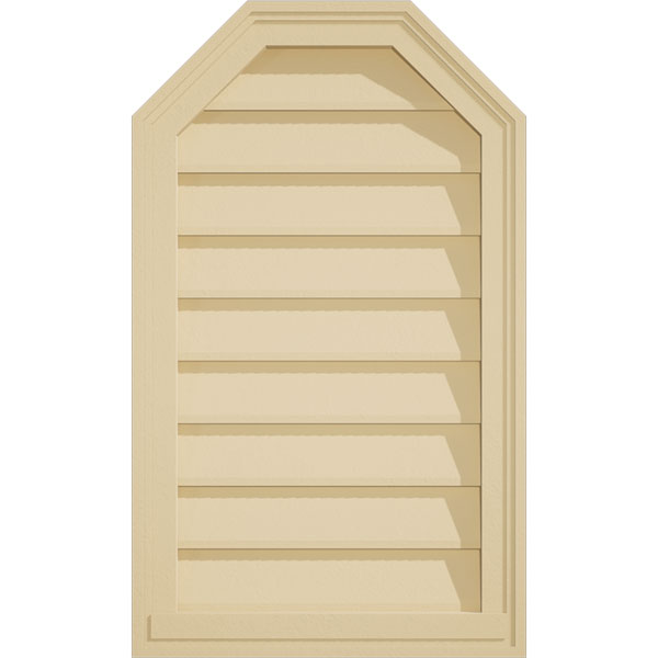 Ekena Millwork GVSOT18X3002SN