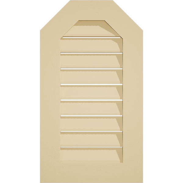 Ekena Millwork GVSOT18X3201SF