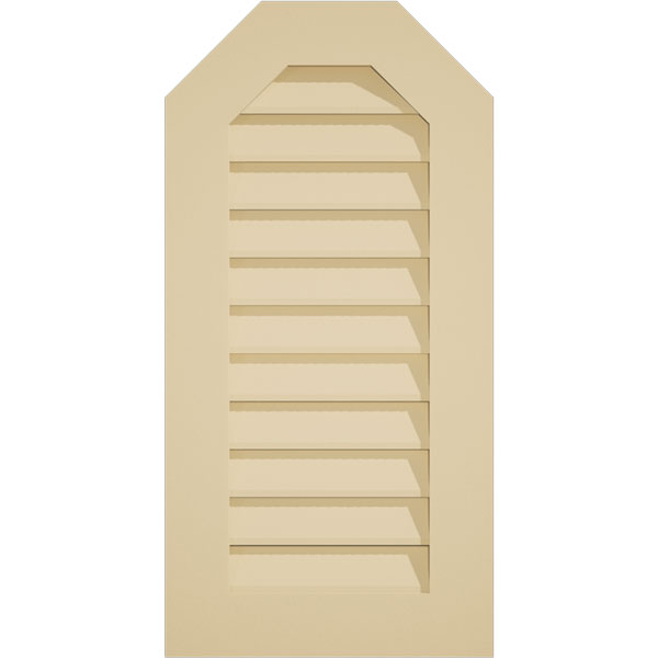 Ekena Millwork GVSOT18X3601SN