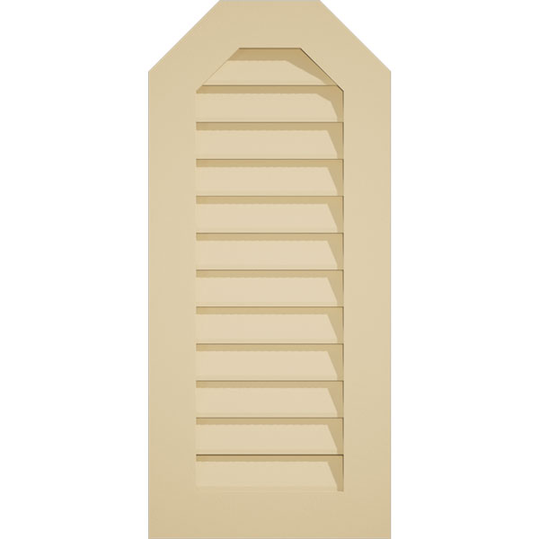 Ekena Millwork GVSOT18X4001SN