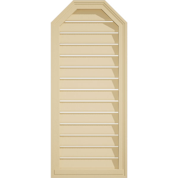 Ekena Millwork GVSOT18X4202SF