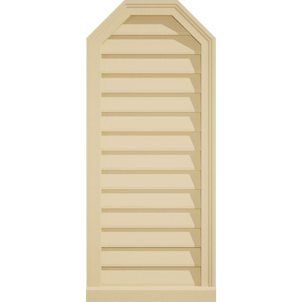 Ekena Millwork GVSOT18X4203SN