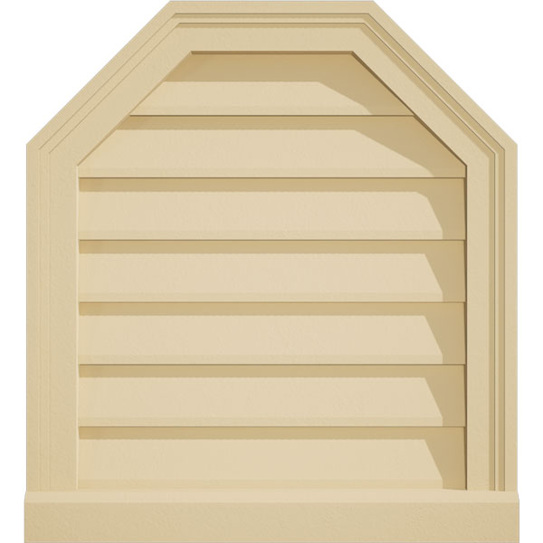 Ekena Millwork GVSOT20X2203SN