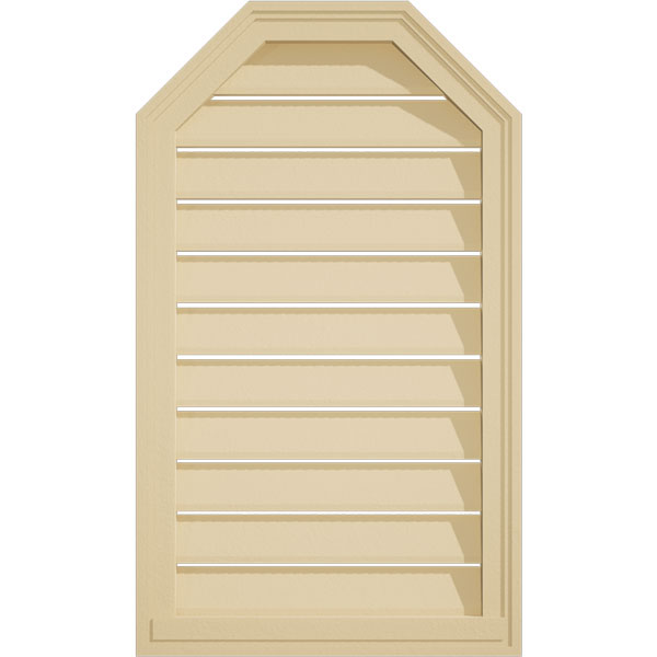 Ekena Millwork GVSOT20X3402SF