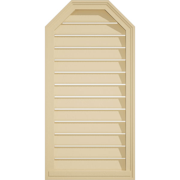 Ekena Millwork GVSOT20X4002SF