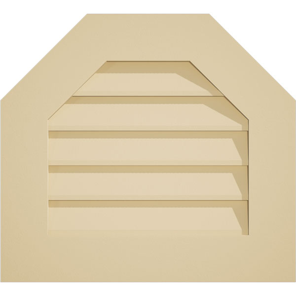 Ekena Millwork GVSOT22X2001SN