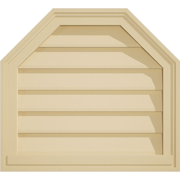 Ekena Millwork GVSOT22X2002SN