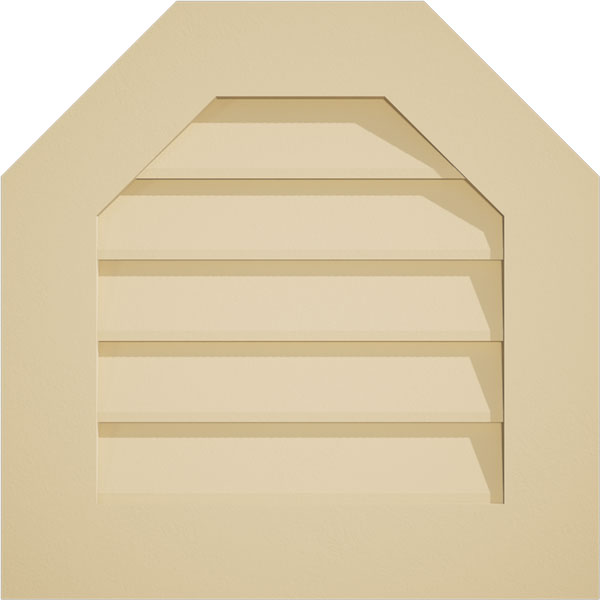 Ekena Millwork GVSOT22X2201SN