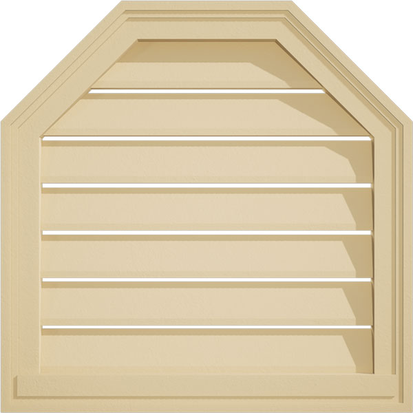 Ekena Millwork GVSOT22X2202SF