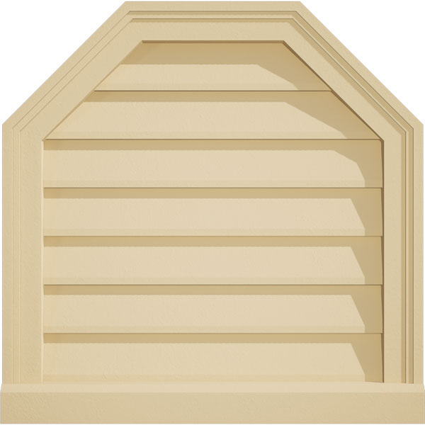 Ekena Millwork GVSOT22X2203SN