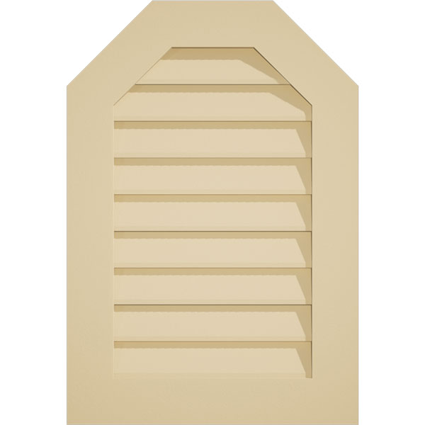 Ekena Millwork GVSOT22X3201SN
