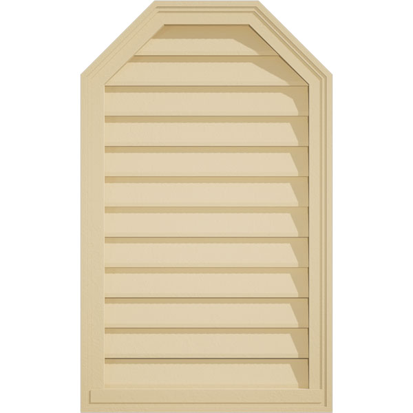 Ekena Millwork GVSOT22X3602SN