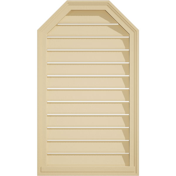 Ekena Millwork GVSOT22X3802SF