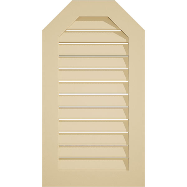 Ekena Millwork GVSOT22X4001SF