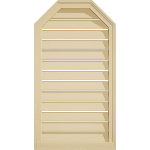 Ekena Millwork GVSOT22X4002SF
