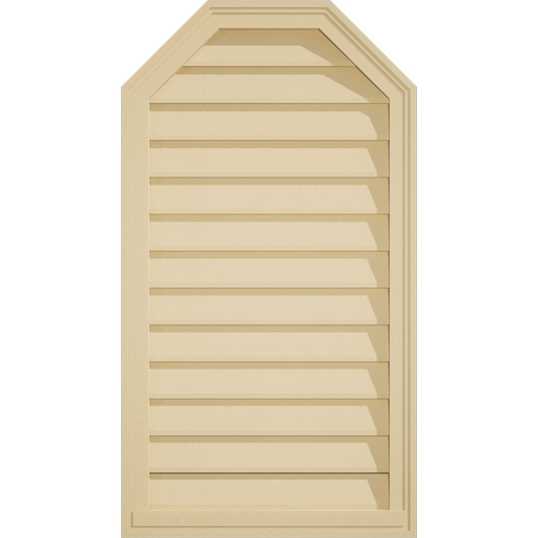 Ekena Millwork GVSOT22X4002SN