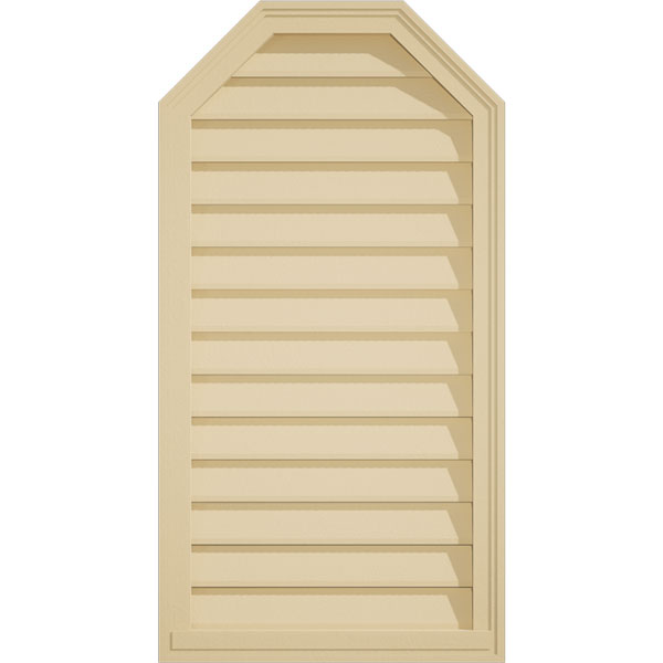 Ekena Millwork GVSOT22X4202SN