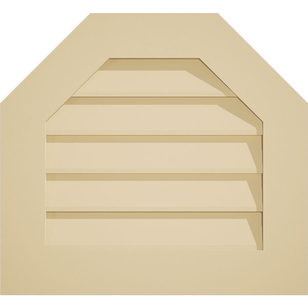 Ekena Millwork GVSOT24X2201SN