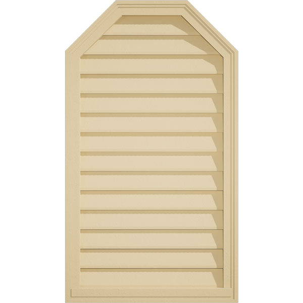 Ekena Millwork GVSOT24X4202SN