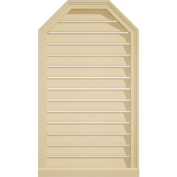 Ekena Millwork GVSOT24X4203SF