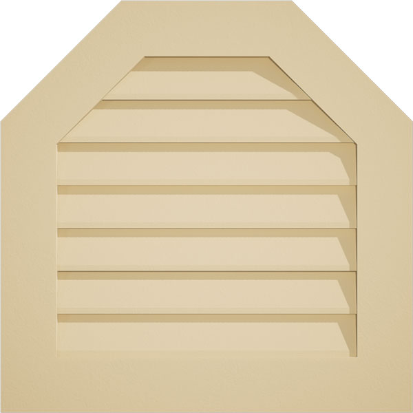 Ekena Millwork GVSOT26X2601SN