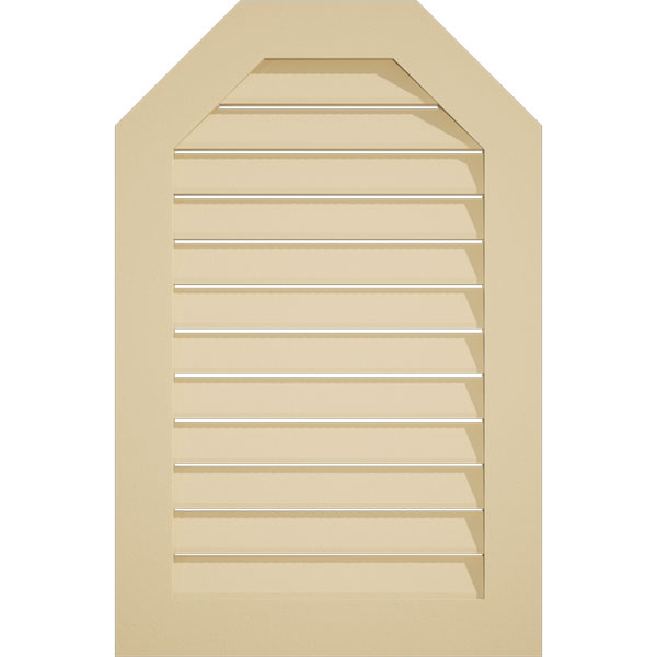 Ekena Millwork GVSOT26X4001SF