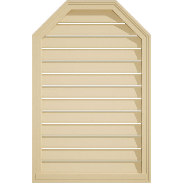 Ekena Millwork GVSOT26X4002SF