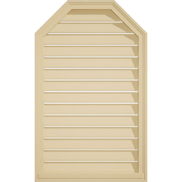 Ekena Millwork GVSOT26X4202SF