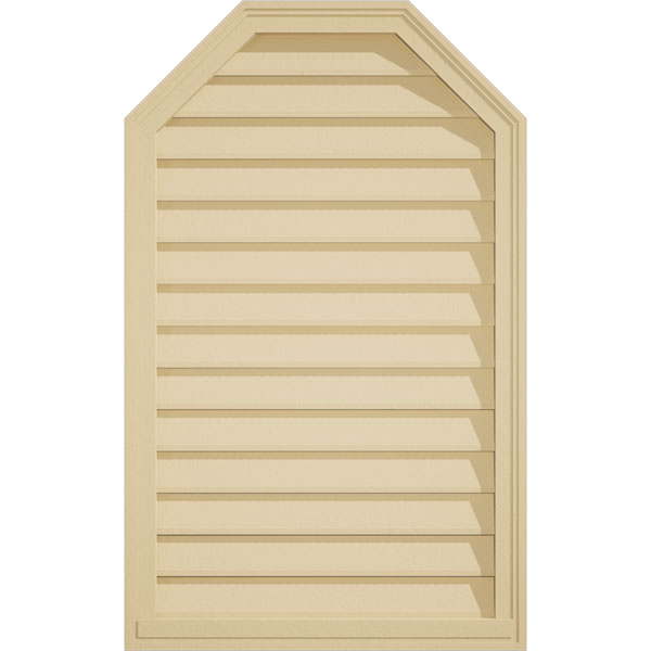 Ekena Millwork GVSOT26X4202SN