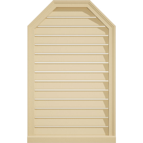Ekena Millwork GVSOT26X4203SF