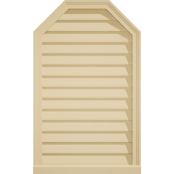 Ekena Millwork GVSOT26X4203SN