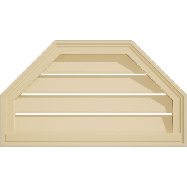 Ekena Millwork GVSOT28X1602SF